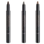 Artdeco - Gel Twist Brow Liner