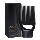 ghd - Helios Comb Nozzle - Mondstuk