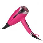 ghd - helios Föhn - Pink limited edition