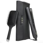 ghd - Stijltang Gift Set - Styler Gold