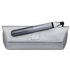 ghd - Platinum+ Stijltang - 20th Couture Collection