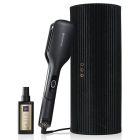 ghd - Duet Style - 2-in-1 - Hete lucht stijltang - Gift Set