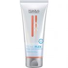 Kadus - Toneplex - Rose Gold Blonde Mask - 200 ml