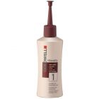 Goldwell - Vitensity - Perming Lotion - 1 - 80 ml