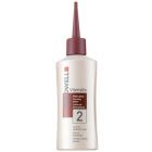 Goldwell - Vitensity - Perming Lotion - 2 - 80 ml