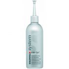 Goldwell - System - Inter-Curl - 150 ml