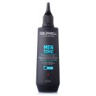 Goldwell - Dualsenses For Men - Activating Scalp Tonic - 150 ml