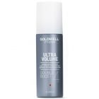 Goldwell - Stylesign - Ultra Volume - Double Boost Root Lift Spray - 200 ml