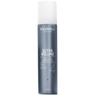Goldwell - Stylesign - Ultra Volume - Top Whip - 300 ml