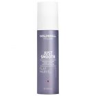 Goldwell - Stylesign - Just Smooth - Flat Marvel - 100 ml