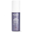 Goldwell - Stylesign - Just Smooth - Sleek Perfection - 100 ml