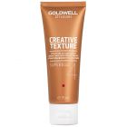 Goldwell - Stylesign - Creative Texture - Superego - 75 ml