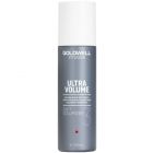 Goldwell - Stylesign - Ultra Volume - Soft Volumizer - Volume Blow-Dry Spray - 200 ml