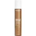 Goldwell - Creative Texture - Dry Boost 2 - 200 ml