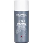 Goldwell - Stylesign - Ultra Volume - Dust Up 2 - 10 gr