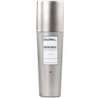 Goldwell - Kerasilk - Reconstruct - Restorative Balm - 75 ml