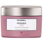 Goldwell - Kerasilk - Color - Intensive Luster Mask - 200 ml