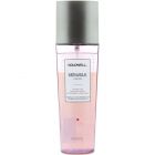 Goldwell - Kerasilk - Color - Protective Blow-Dry Spray - 125 ml