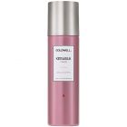 Goldwell - Kerasilk - Color - Gentle Dry Shampoo - 200 ml