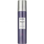 Goldwell - Kerasilk - Style - Fixing Effect Hairspray - 300 ml