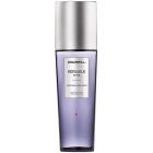 Goldwell - Kerasilk - Style - Smoothing Sleek Spray - 75 ml