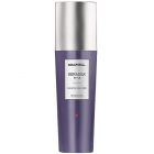 Goldwell - Kerasilk - Style - Enhancing Curl Crème - 75 ml