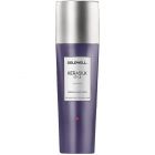 Goldwell - Kerasilk - Style - Forming Shape Spray - 125 ml