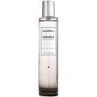 Goldwell - Kerasilk - Reconstruct - Beautifying Hair Perfume - Magnolia-Jasmine Blend - 50 ml