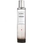 Goldwell - Kerasilk - Reconstruct - Beautifying Hair Perfume - Magnolia-Jasmine Blend - 50 ml