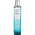 Goldwell - Kerasilk - Repower Volume - Beautifying Hair Perfume - Freesia Lily Nuances - 50 ml