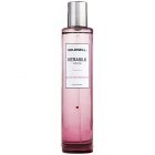 Goldwell - Kerasilk - Color - Beautifying Hair Perfume - Rose Accords - 50 ml