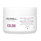 Goldwell - Dualsenses Color - 60Sec Treatment