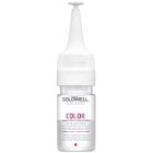 Goldwell - Dualsenses Color - Color Lock Serum - 12x18 ml