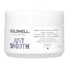 Goldwell - Dualsenses Just Smooth - 60Sec Treatment