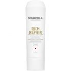 Goldwell - Dualsenses Rich Repair - Restoring Conditioner