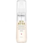 Goldwell - Dualsenses Rich Repair - Restoring Serum Spray - 150 ml