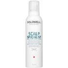 Goldwell - Dualsenses Scalp Specialist - Sensitive Foam Shampoo - 250 ml