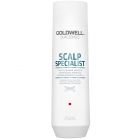 Goldwell - Dualsenses Scalp - Deep Cleansing Shampoo