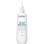 Goldwell - Dualsenses Scalp Specialist - Sensitive Soothing Lotion - 150 ml