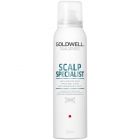 Goldwell - Dualsenses Scalp Specialist - Anti-Hair Loss Spray - 125 ml