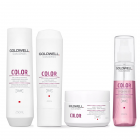 Goldwell Dualsenses - Color - Voordeelset