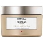 Goldwell - Kerasilk - Control - Intensive Smoothing Mask - 200 ml