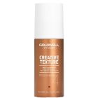 Goldwell - Stylesign - Creative Texture - Roughman - 100 ml
