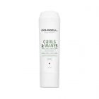 Goldwell - DS Curls & Waves - Conditioner