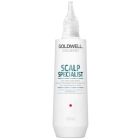 Goldwell - Dualsenses - Scalp Specialist - Anti Hairloss Serum - 150 ml