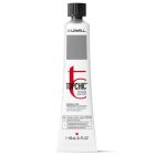 Goldwell - Topchic Zero - 60 ml