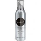 Great Lengths - Volume Care Mousse - 200 ml