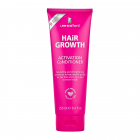 Lee Stafford - Grow It Longer - Conditioner - 250 ml