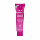 Lee Stafford - Grow It Longer - Scalp Scrub - 100 ml