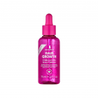Lee Stafford - Grow It Longer - Serum - 75 ml
